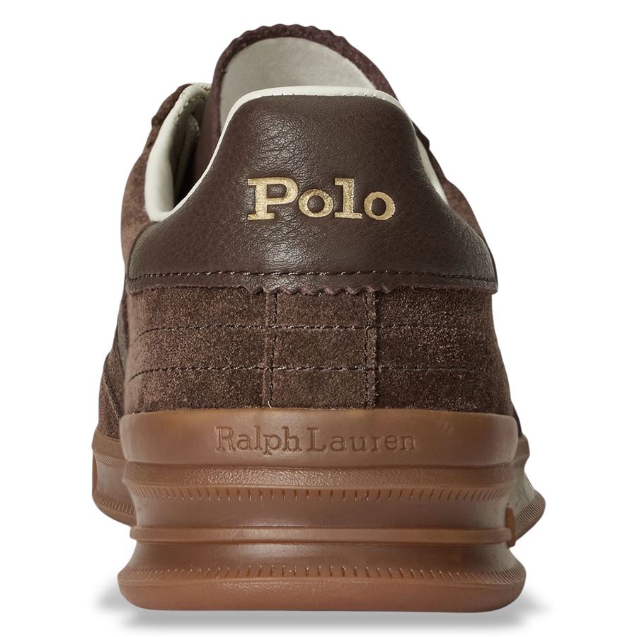  Polo Ralph Lauren | 809973707001
